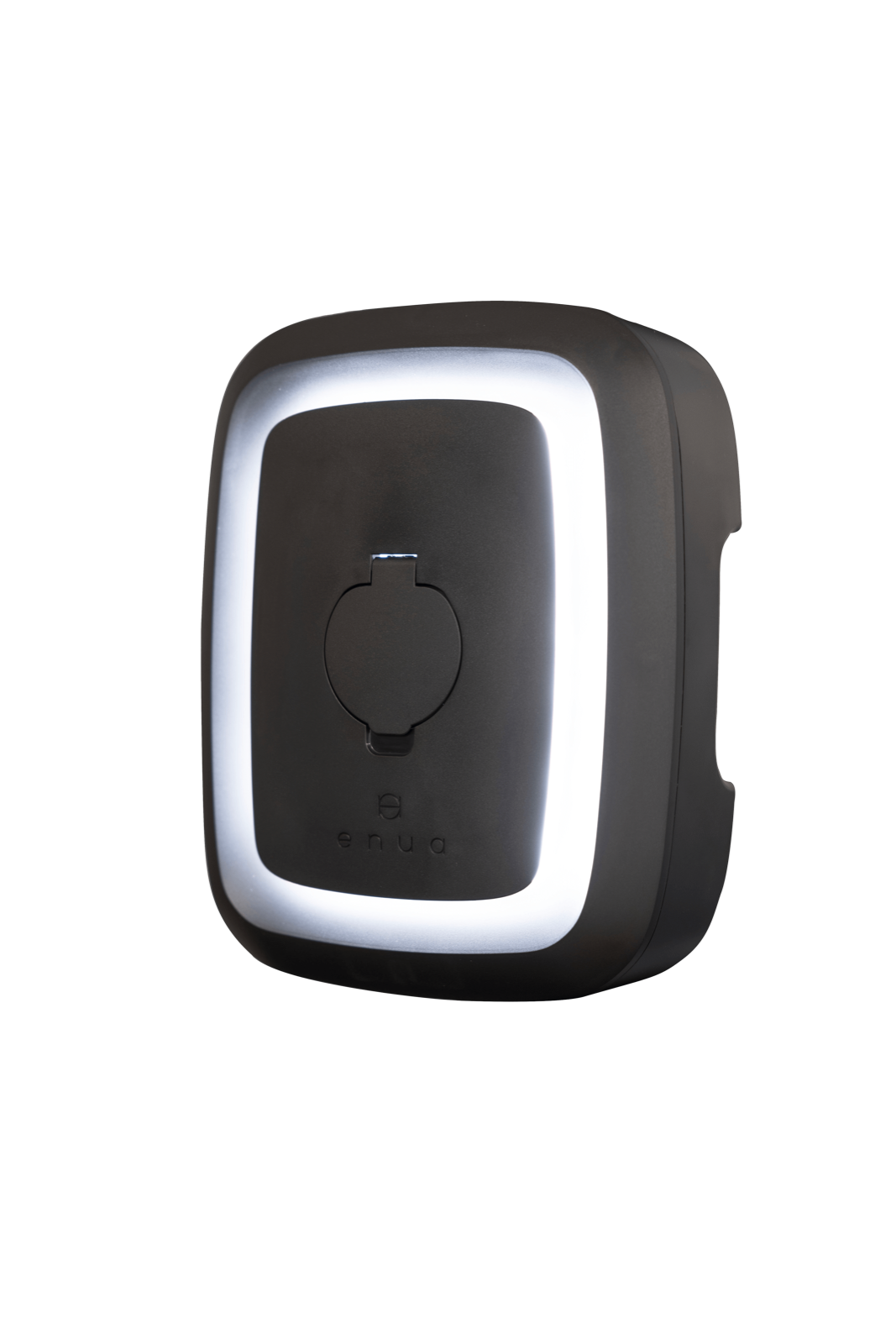 Enua Charge E